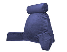 Load image into Gallery viewer, 360 - HUSB-BREST-DBlue