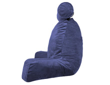 Load image into Gallery viewer, 360 - HUSB-BREST-DBlue