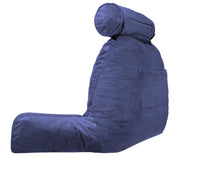 Load image into Gallery viewer, 360 - HUSB-BREST-DBlue