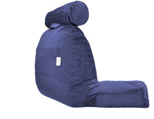 Load image into Gallery viewer, 360 - HUSB-BREST-DBlue