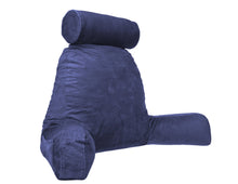 Load image into Gallery viewer, 360 - HUSB-BREST-DBlue