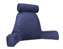 Load image into Gallery viewer, 360 - HUSB-BREST-DBlue