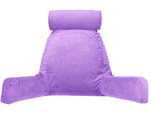 Load image into Gallery viewer, 360 - HUSB-BREST-Lt-Purple
