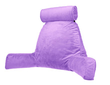 Load image into Gallery viewer, 360 - HUSB-BREST-Lt-Purple