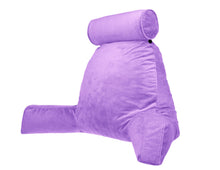 Load image into Gallery viewer, 360 - HUSB-BREST-Lt-Purple