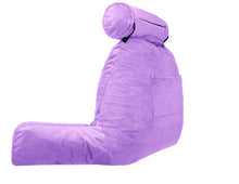 Load image into Gallery viewer, 360 - HUSB-BREST-Lt-Purple