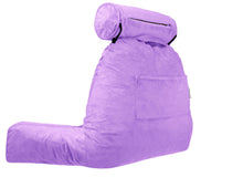 Load image into Gallery viewer, 360 - HUSB-BREST-Lt-Purple
