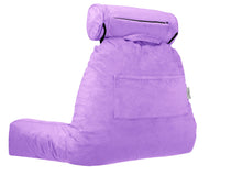 Load image into Gallery viewer, 360 - HUSB-BREST-Lt-Purple