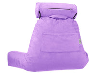 Load image into Gallery viewer, 360 - HUSB-BREST-Lt-Purple