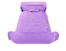 Load image into Gallery viewer, 360 - HUSB-BREST-Lt-Purple