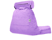 Load image into Gallery viewer, 360 - HUSB-BREST-Lt-Purple
