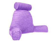 Load image into Gallery viewer, 360 - HUSB-BREST-Lt-Purple