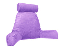 Load image into Gallery viewer, 360 - HUSB-BREST-Lt-Purple