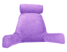 Load image into Gallery viewer, 360 - HUSB-BREST-Lt-Purple