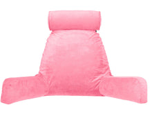 Load image into Gallery viewer, 360 - HUSB-BREST-Pink