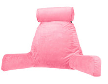 Load image into Gallery viewer, 360 - HUSB-BREST-Pink