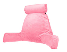Load image into Gallery viewer, 360 - HUSB-BREST-Pink