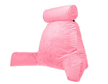 Load image into Gallery viewer, 360 - HUSB-BREST-Pink