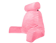 Load image into Gallery viewer, 360 - HUSB-BREST-Pink