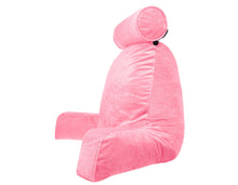 Load image into Gallery viewer, 360 - HUSB-BREST-Pink