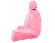 Load image into Gallery viewer, 360 - HUSB-BREST-Pink