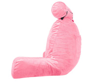 Load image into Gallery viewer, 360 - HUSB-BREST-Pink