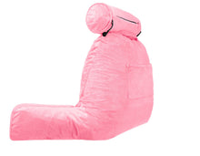 Load image into Gallery viewer, 360 - HUSB-BREST-Pink