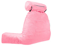 Load image into Gallery viewer, 360 - HUSB-BREST-Pink