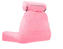 Load image into Gallery viewer, 360 - HUSB-BREST-Pink