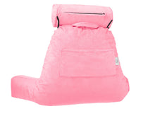 Load image into Gallery viewer, 360 - HUSB-BREST-Pink