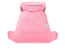 Load image into Gallery viewer, 360 - HUSB-BREST-Pink