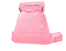 Load image into Gallery viewer, 360 - HUSB-BREST-Pink