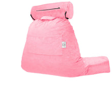 Load image into Gallery viewer, 360 - HUSB-BREST-Pink