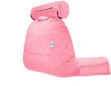 Load image into Gallery viewer, 360 - HUSB-BREST-Pink