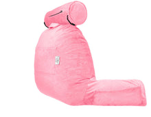Load image into Gallery viewer, 360 - HUSB-BREST-Pink