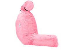 Load image into Gallery viewer, 360 - HUSB-BREST-Pink