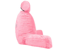 Load image into Gallery viewer, 360 - HUSB-BREST-Pink