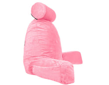 Load image into Gallery viewer, 360 - HUSB-BREST-Pink