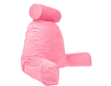 Load image into Gallery viewer, 360 - HUSB-BREST-Pink