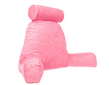 Load image into Gallery viewer, 360 - HUSB-BREST-Pink