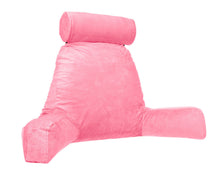 Load image into Gallery viewer, 360 - HUSB-BREST-Pink