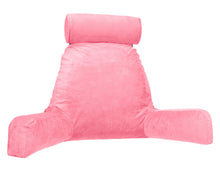Load image into Gallery viewer, 360 - HUSB-BREST-Pink