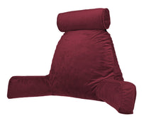 Load image into Gallery viewer, 360 - HUSB-BREST-Maroon