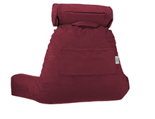 Load image into Gallery viewer, 360 - HUSB-BREST-Maroon