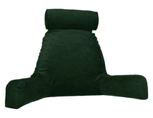 Load image into Gallery viewer, 360 - HUSB-BREST-DarkGreen