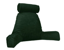 Load image into Gallery viewer, 360 - HUSB-BREST-DarkGreen