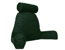 Load image into Gallery viewer, 360 - HUSB-BREST-DarkGreen