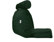 Load image into Gallery viewer, 360 - HUSB-BREST-DarkGreen