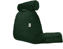 Load image into Gallery viewer, 360 - HUSB-BREST-DarkGreen