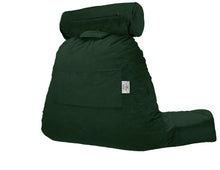 Load image into Gallery viewer, 360 - HUSB-BREST-DarkGreen